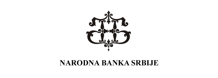 narodna banka srbije-3