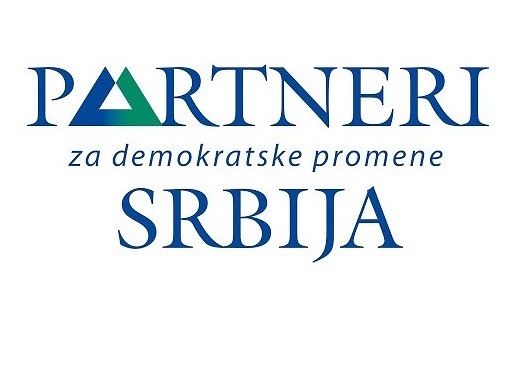 partneri-za-demokratske-promene-Srbija