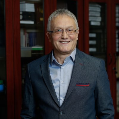 Dragan Davidović, advokat, Čačak