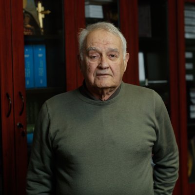 Štulović Milan, Advokat u Požegi