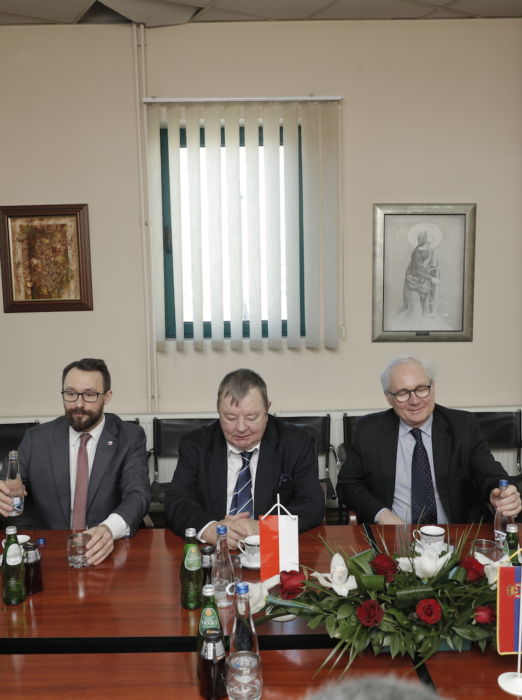 Dan advokature i 158. godina postojanja naše profesije u Republici Srbiji 2020-02_01