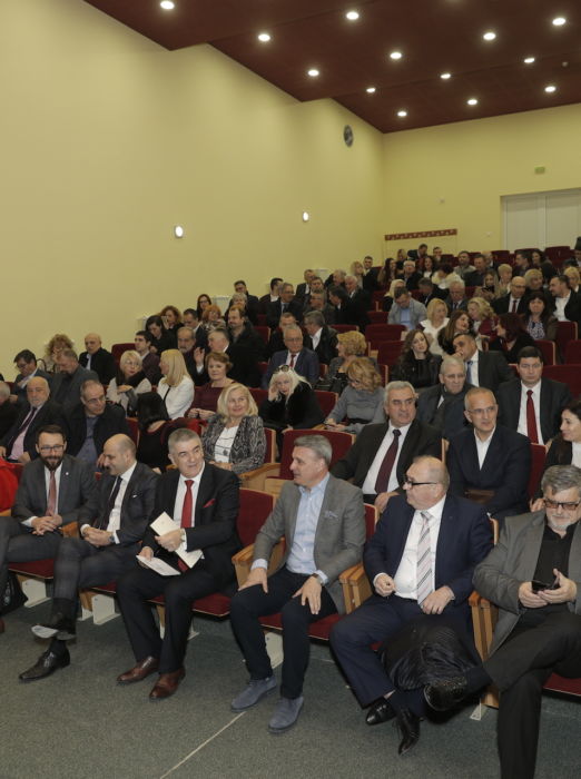 Dan advokature i 158. godina postojanja naše profesije u Republici Srbiji 2020-02_04