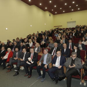 Dan advokature i 158. godina postojanja naše profesije u Republici Srbiji 2020-02_04