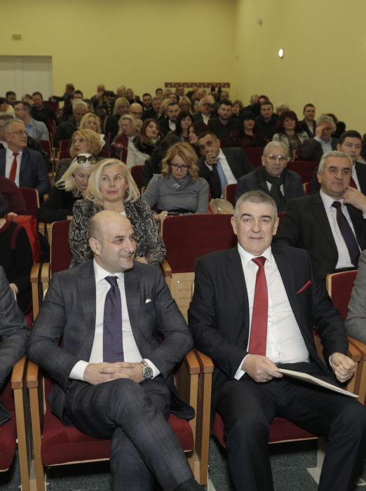 Dan advokature i 158. godina postojanja naše profesije u Republici Srbiji 2020-02_05