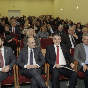 Dan advokature i 158. godina postojanja naše profesije u Republici Srbiji 2020-02_05