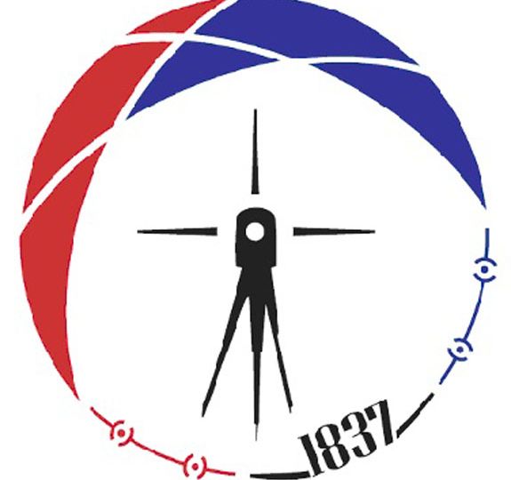 Logo_Republički geodetski zavod