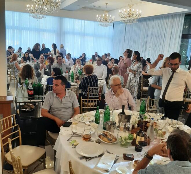 slava_2022-06-15_13-02-58-613