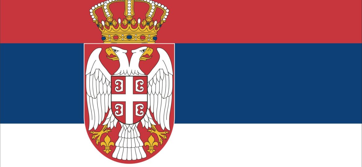 zastava-srbije