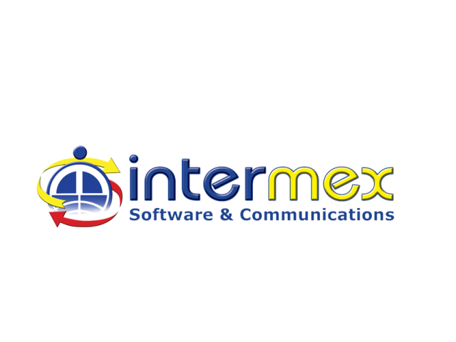 intermex