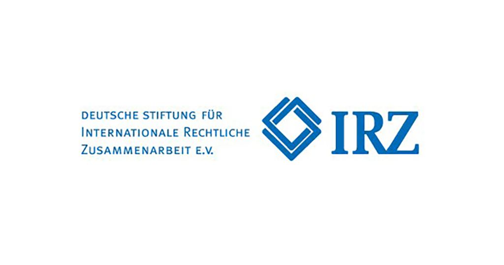 IRZ-Logo_Deutsch