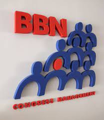 BBN congres management