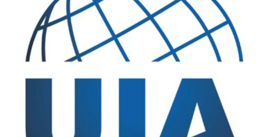 UIA - MUA