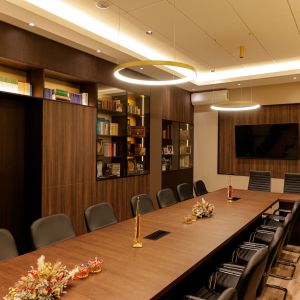 НОВО ЛИЦЕ СЕДИШТА КОМОРЕ - АДВОКАТСКА КОМОРА ЧАЧАК