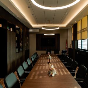 НОВО ЛИЦЕ СЕДИШТА КОМОРЕ - АДВОКАТСКА КОМОРА ЧАЧАК