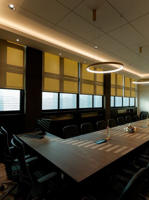 НОВО ЛИЦЕ СЕДИШТА КОМОРЕ - АДВОКАТСКА КОМОРА ЧАЧАК