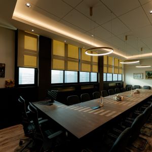 НОВО ЛИЦЕ СЕДИШТА КОМОРЕ - АДВОКАТСКА КОМОРА ЧАЧАК