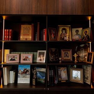 НОВО ЛИЦЕ СЕДИШТА КОМОРЕ - АДВОКАТСКА КОМОРА ЧАЧАК