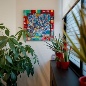 НОВО ЛИЦЕ СЕДИШТА КОМОРЕ - АДВОКАТСКА КОМОРА ЧАЧАК