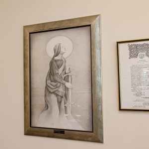 НОВО ЛИЦЕ СЕДИШТА КОМОРЕ - АДВОКАТСКА КОМОРА ЧАЧАК