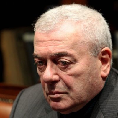 slobodan-soskic-advokatska-komora-beograda