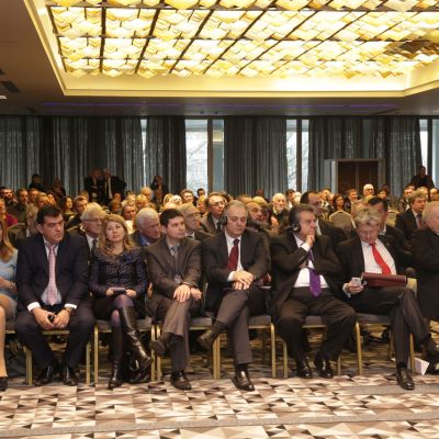 ADVOKATSKA AKADEMIJA SRBIJE