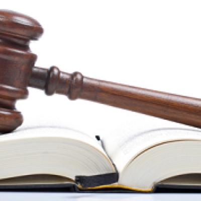 именик адвоката