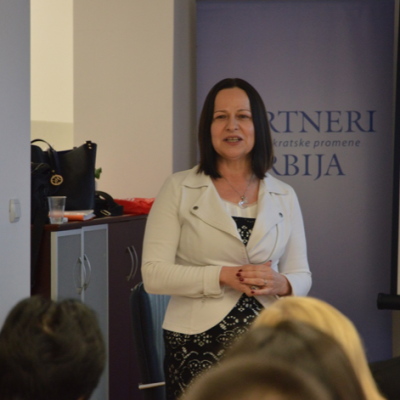 jasa-besplatna-obuka-2016