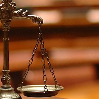 savetovanje-zlatibor-2016