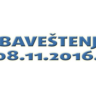 obavestenje-08-11-2016