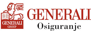 generaliosiguranje