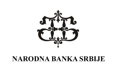 narodna banka srbije-3