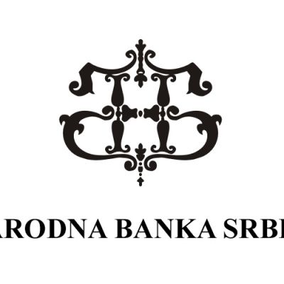 narodna banka srbije