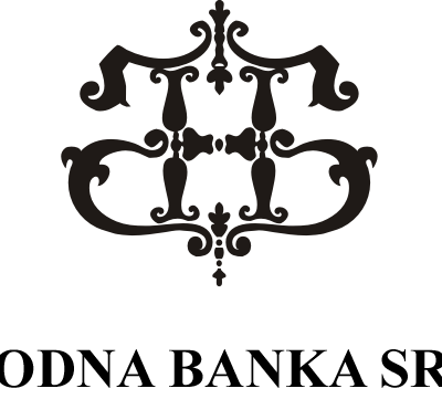 narodna banka srbije