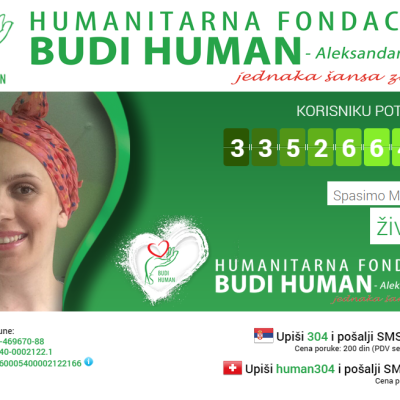 304_Miljana_Ristić_Stanković