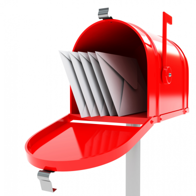 mail_box