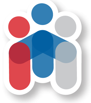 republicka agencija za mirno resavanje sporova