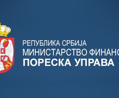 ministarstvo-finansija-poreska-uprava-srbija
