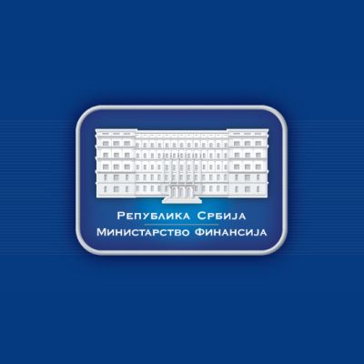 ministarstvo-finansija-uprava-za-trezor