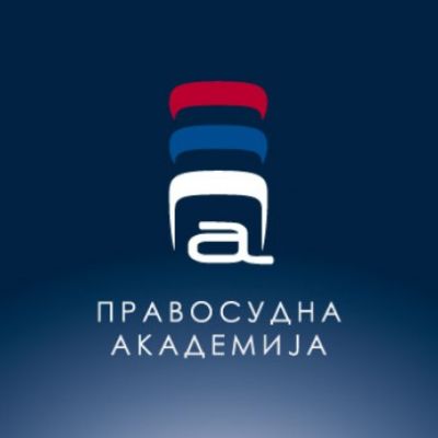 pravosudna-akademija