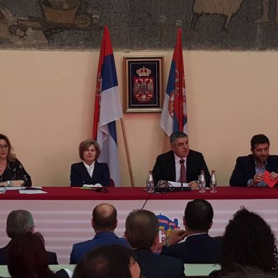 SKUPSTINA-AK-CACAK-14.04.2018-1