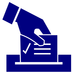 Избори Адвокатска комора Чачак