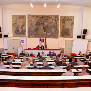 izborna-skustina-29.02.2018-1