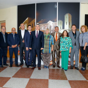 izborna-skustina-29.02.2018-10