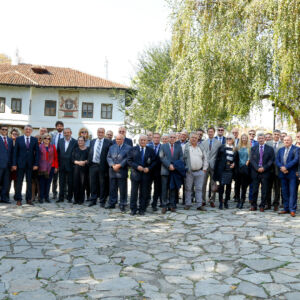 izborna-skustina-29.02.2018-12