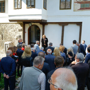 izborna-skustina-29.02.2018-13