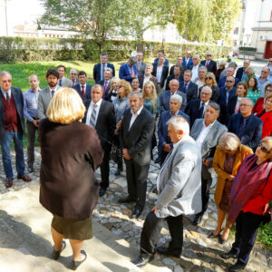 izborna-skustina-29.02.2018-14