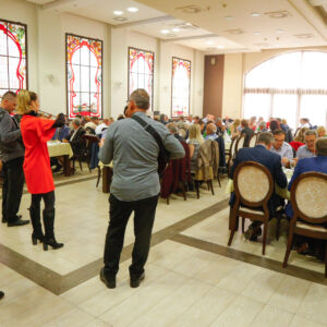 izborna-skustina-29.02.2018-15