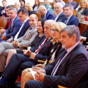 izborna-skustina-29.02.2018-2