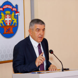 izborna-skustina-29.02.2018-3