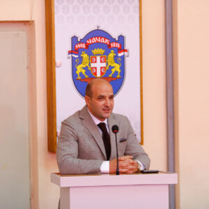 izborna-skustina-29.02.2018-4